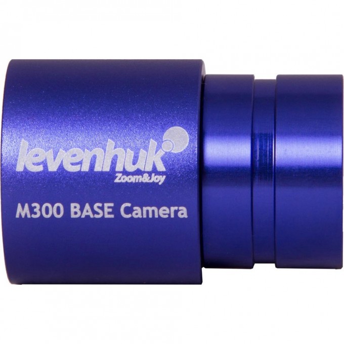 Камера цифровая LEVENHUK M300 BASE 70355 Камера цифровая LEVENHUK M300 BASE 70355